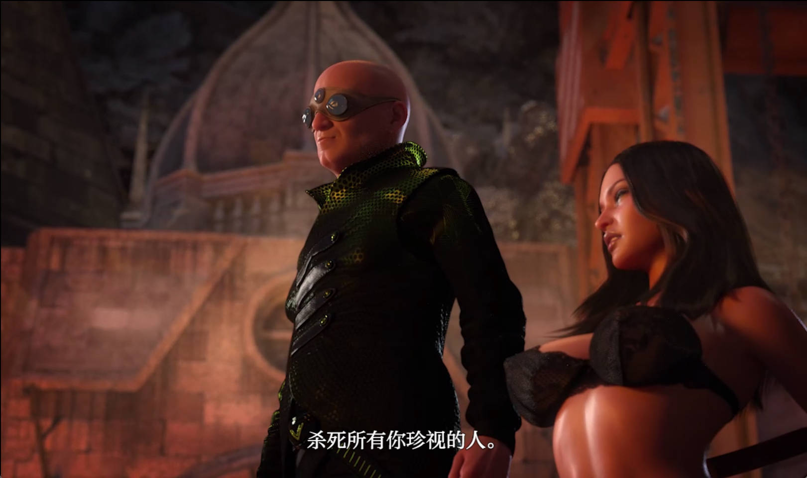 创世秩序 (4).jpg 创世秩序 (4).jpg