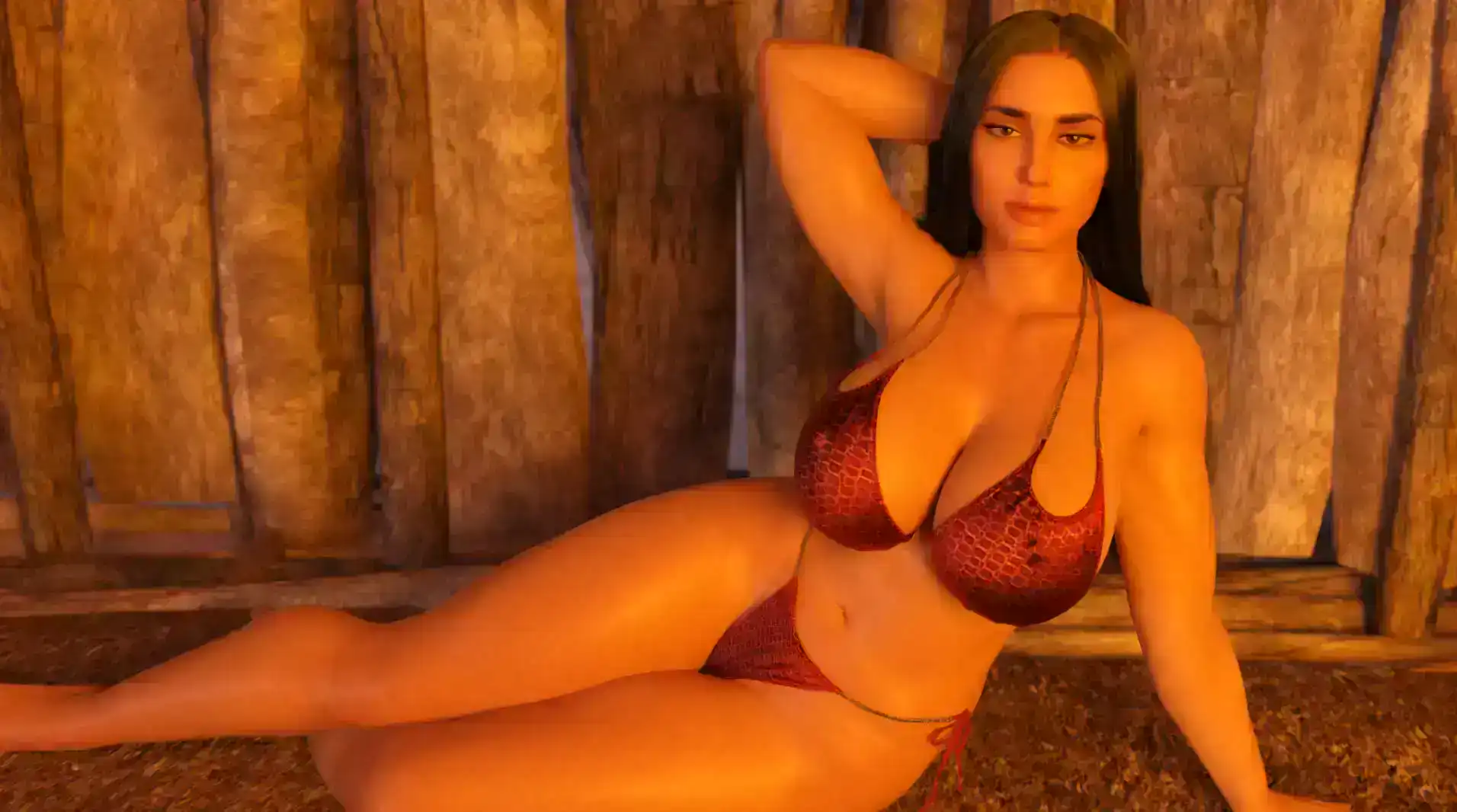 e3569615-2634-403a-aaa3-9dc2d1b32c95.png e3569615-2634-403a-aaa3-9dc2d1b32c95.png