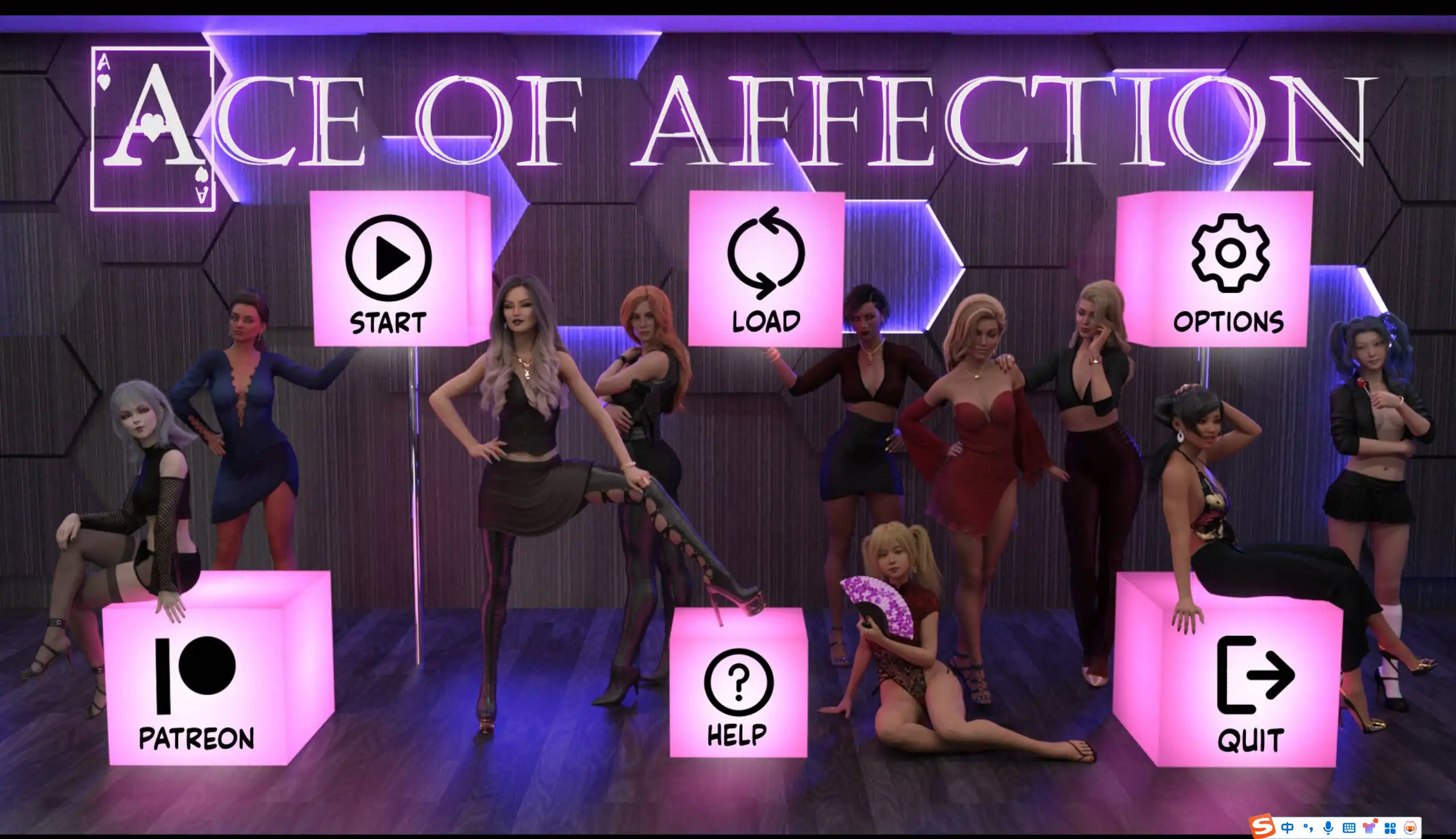 8a9b4f8d-4b7d-4490-ae51-d0ff9800e660.png 8a9b4f8d-4b7d-4490-ae51-d0ff9800e660.png