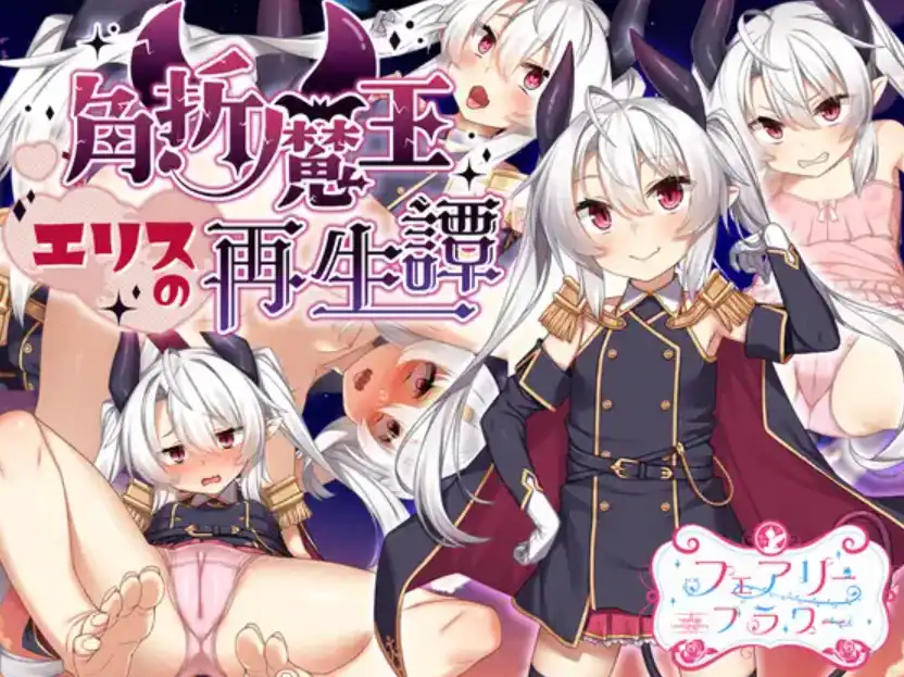 5b226d71-8bab-4e88-bd2c-f06575448312.png 5b226d71-8bab-4e88-bd2c-f06575448312.png