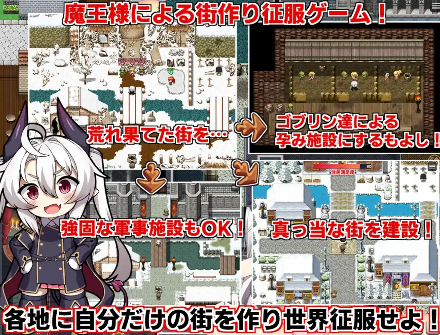 47e006e7-5ab0-412d-8cee-91b1b1e38ea5.png 47e006e7-5ab0-412d-8cee-91b1b1e38ea5.png