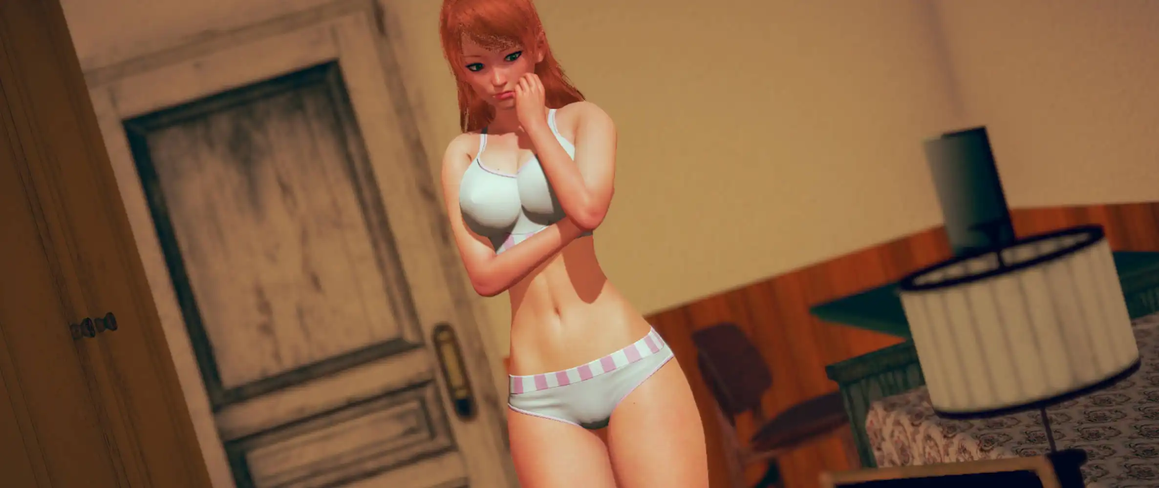 b7b7f4e1-cf30-4ff9-bb94-c8c1f32041a2.png b7b7f4e1-cf30-4ff9-bb94-c8c1f32041a2.png