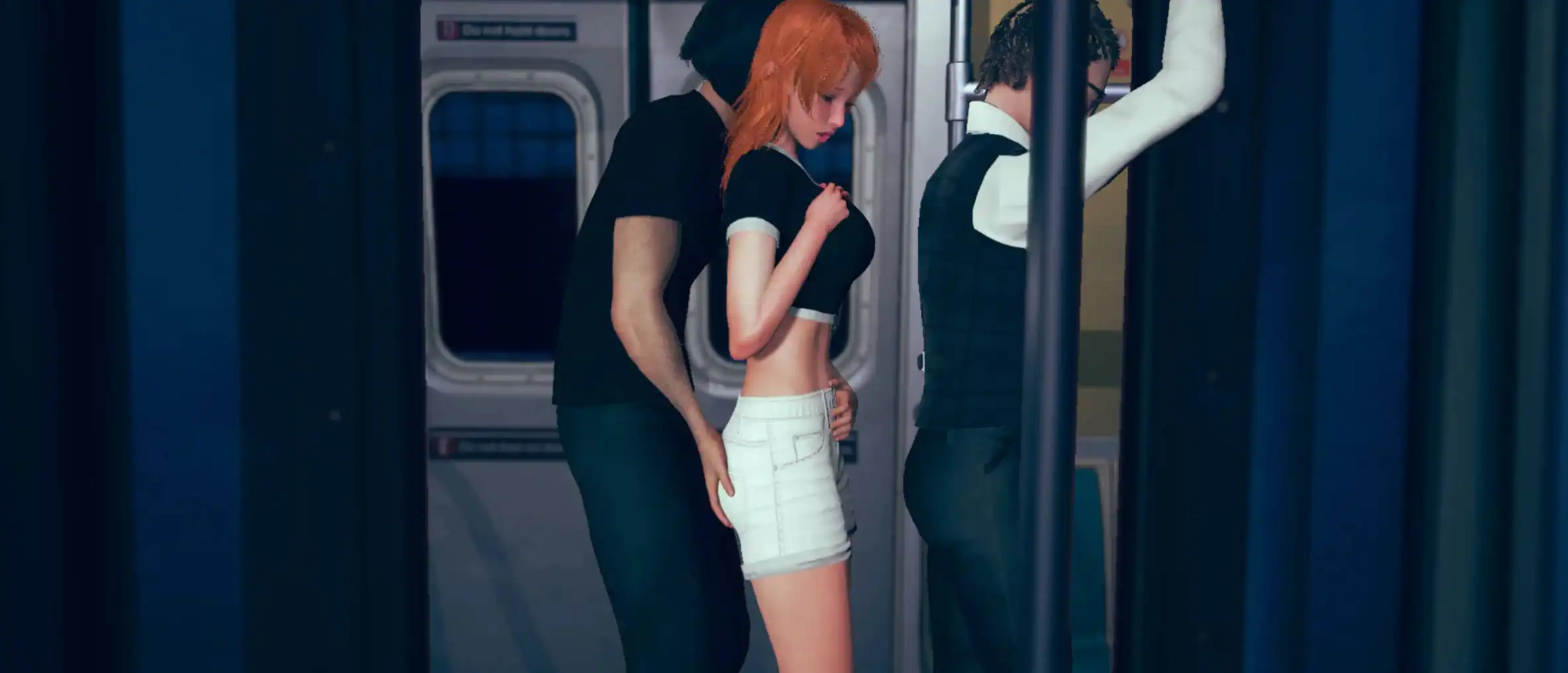 6346f033-4e8e-42de-96df-d04699d9803b.png 6346f033-4e8e-42de-96df-d04699d9803b.png