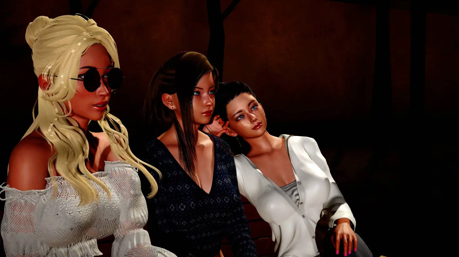 5ffdcda6-03e7-4d61-8d89-1c005d1d8bbb.png 5ffdcda6-03e7-4d61-8d89-1c005d1d8bbb.png