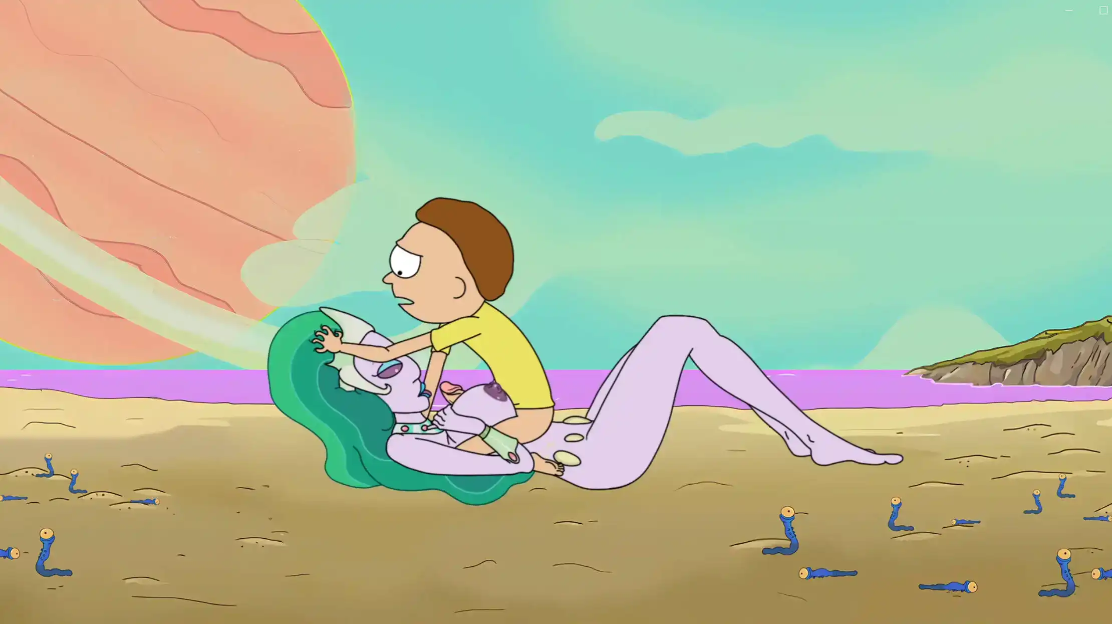 f553da41-8c24-4d96-b64b-7ea96362fe11.png f553da41-8c24-4d96-b64b-7ea96362fe11.png