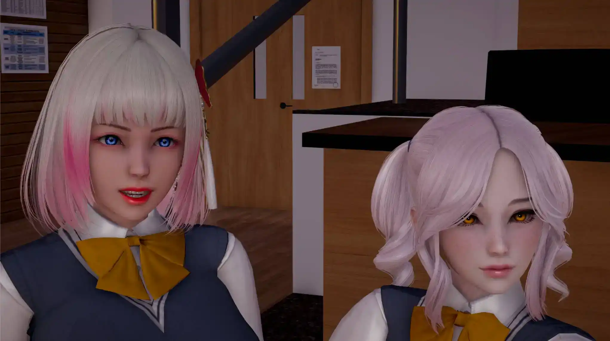 95722675-ec44-4e17-a1c8-986dd76147a3.png 95722675-ec44-4e17-a1c8-986dd76147a3.png