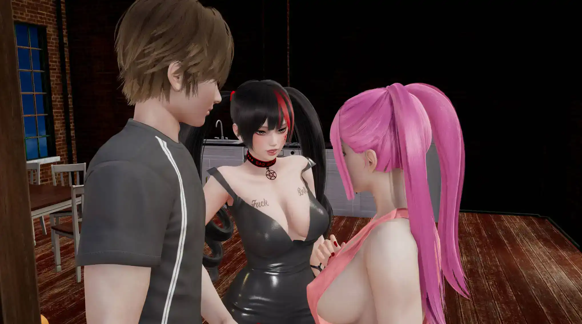 94b3d699-8a0a-4138-8bee-6933654d1487.png 94b3d699-8a0a-4138-8bee-6933654d1487.png