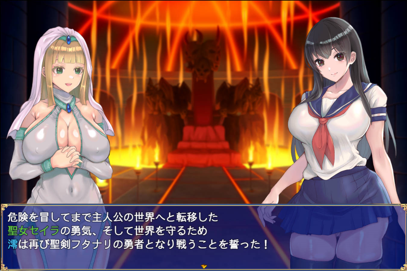 大屌萌妹 (1).jpg 大屌萌妹 (1).jpg