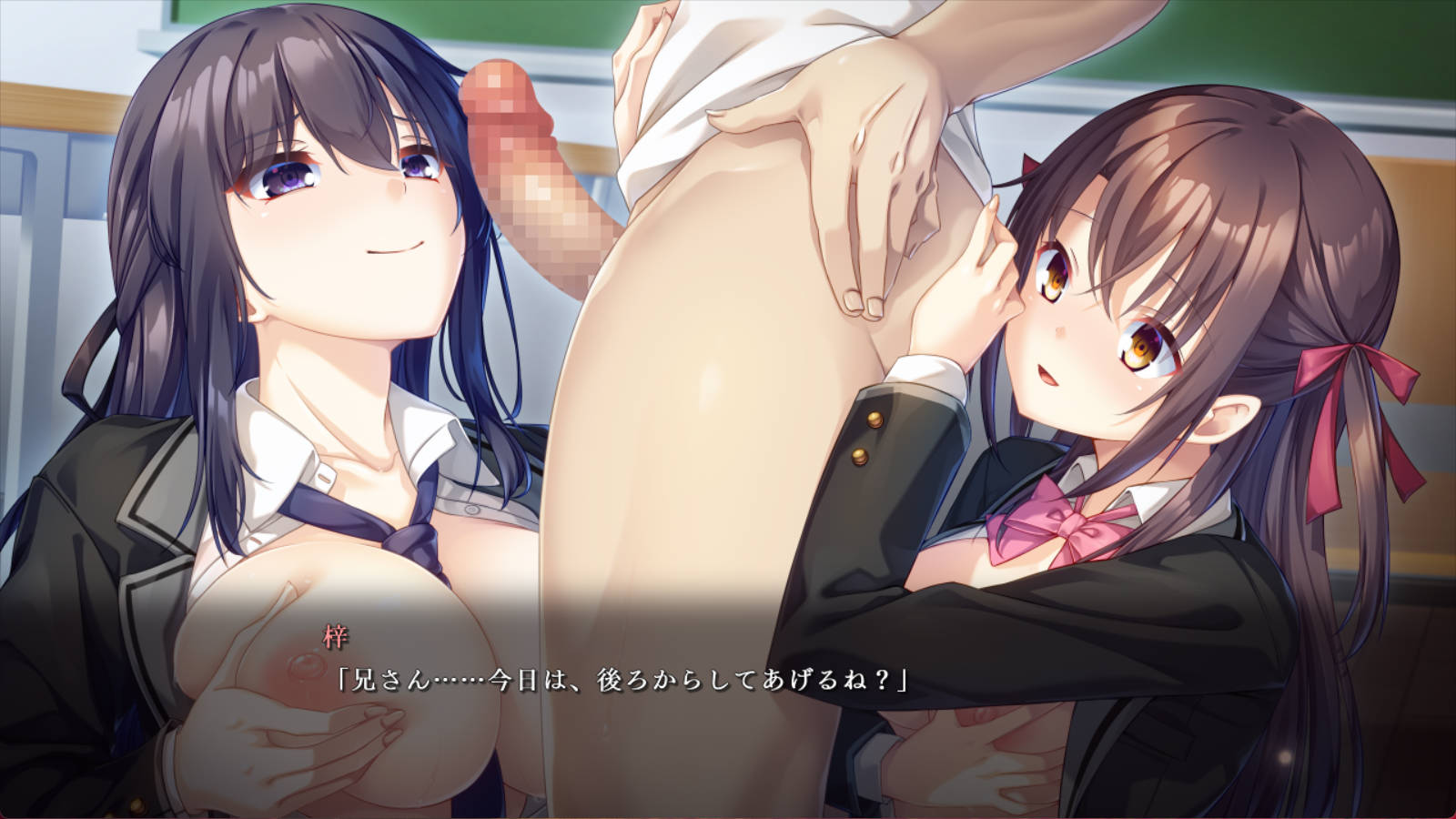 废村少女 (3).jpg 废村少女 (3).jpg