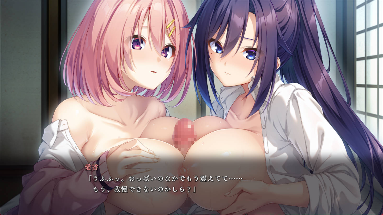 废村少女 (7).jpg 废村少女 (7).jpg