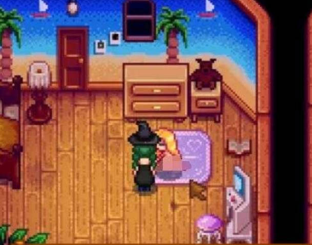 星露谷物语 (4).jpg 星露谷物语 (4).jpg