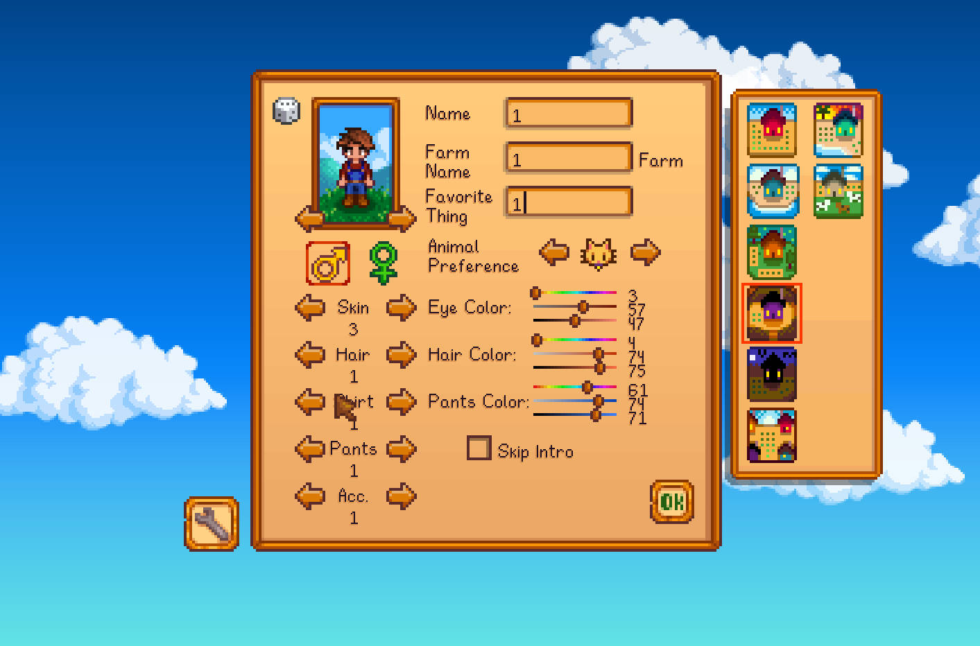 星露谷物语 (1).jpg 星露谷物语 (1).jpg