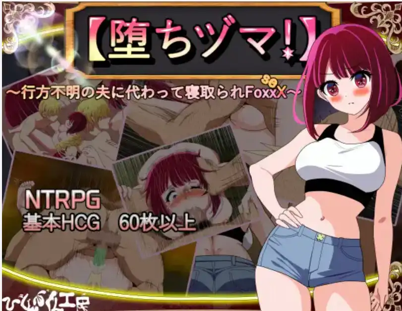 78160208-3464-48f8-9bc4-43ac083e32e8.png 78160208-3464-48f8-9bc4-43ac083e32e8.png