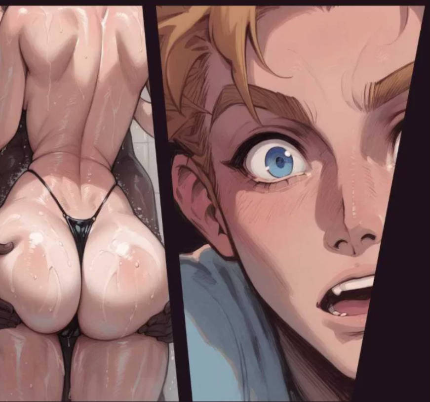 我的新女友 (5).jpg 我的新女友 (5).jpg