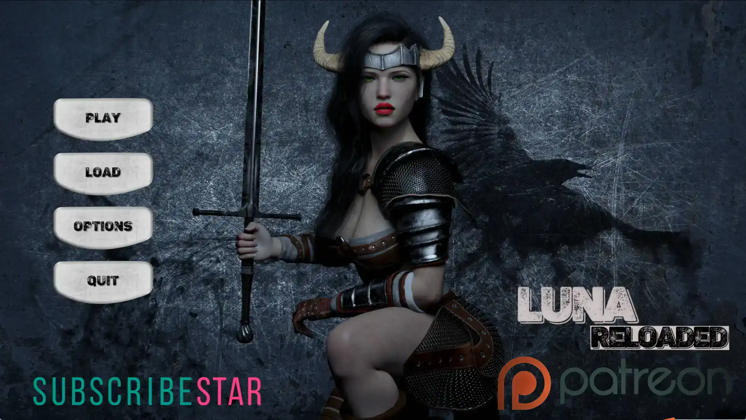 7e9bd7c3-d7aa-4848-9d24-c97259050323.png 7e9bd7c3-d7aa-4848-9d24-c97259050323.png