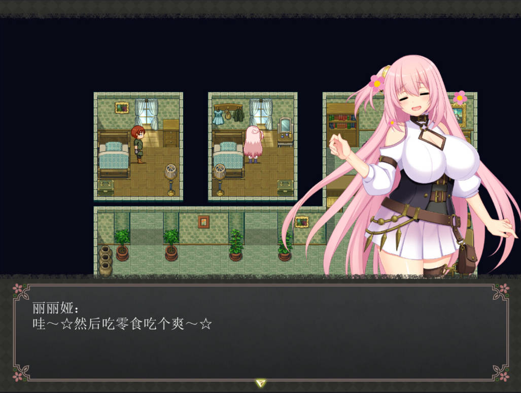 乱欲牢城 (4).jpg 乱欲牢城 (4).jpg