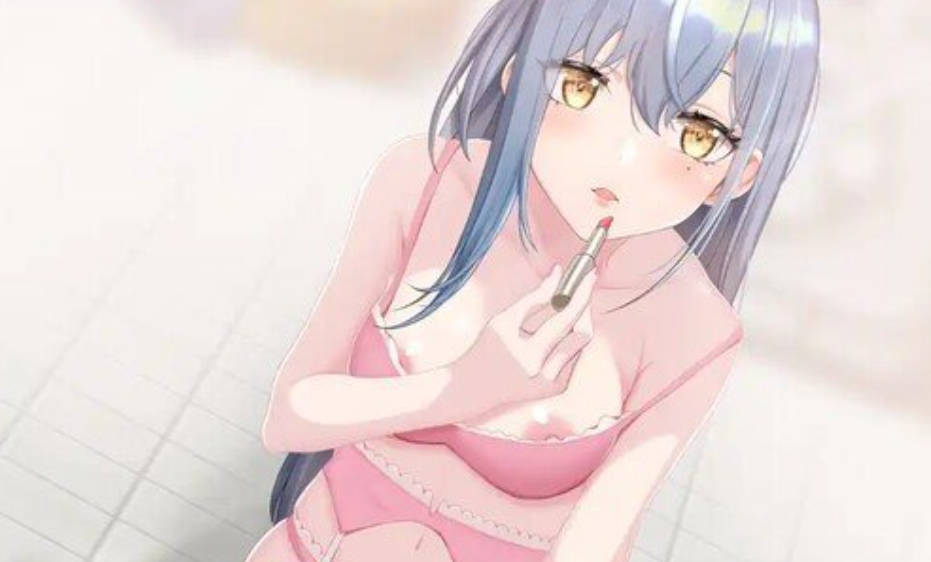 夜幕之花 (2).jpg 夜幕之花 (2).jpg