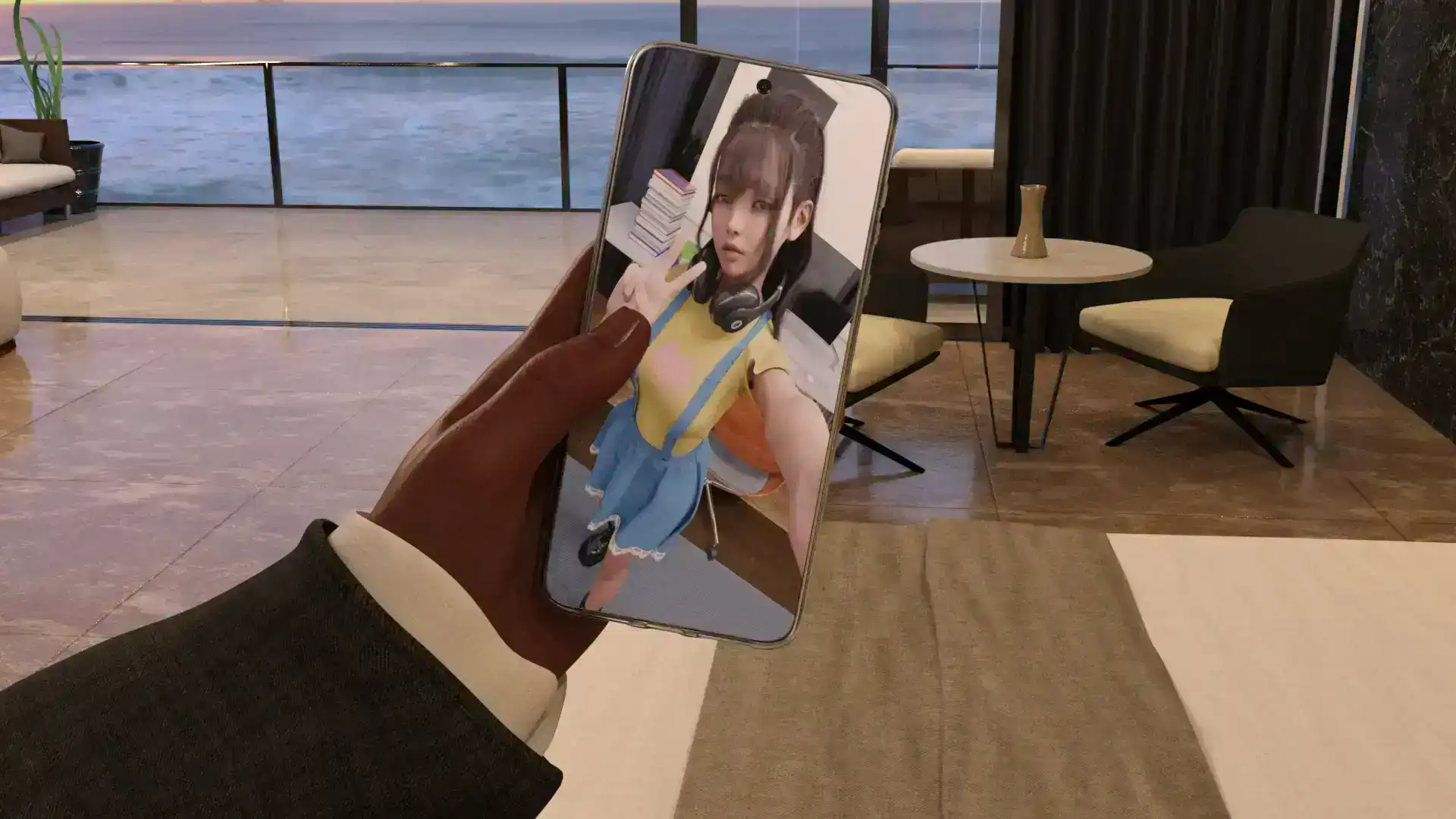 3b744e32-b8f7-43f2-b17f-f911772e74ba.png 3b744e32-b8f7-43f2-b17f-f911772e74ba.png