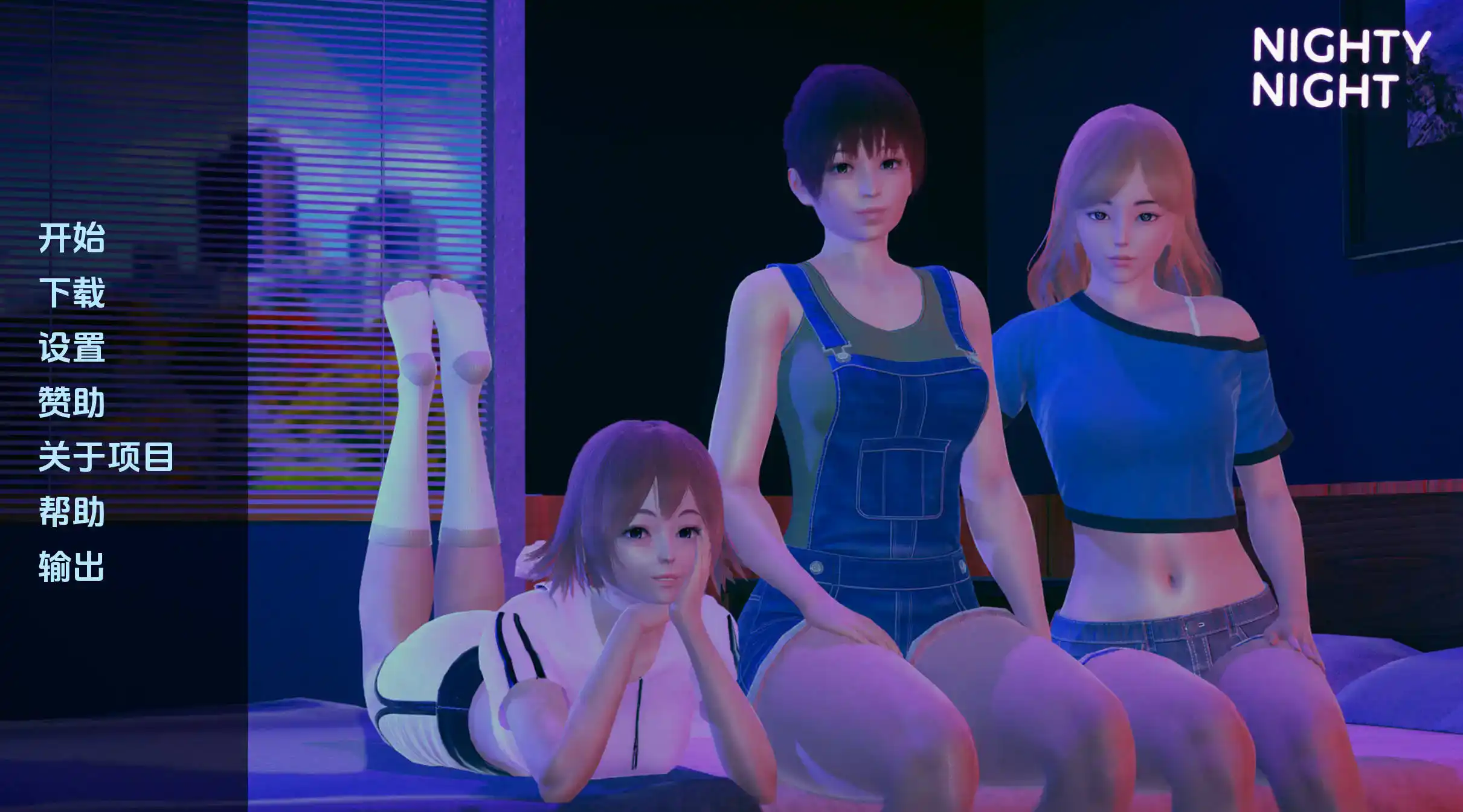 caac4120-0c72-49d1-bd24-5f74c2165800.png caac4120-0c72-49d1-bd24-5f74c2165800.png