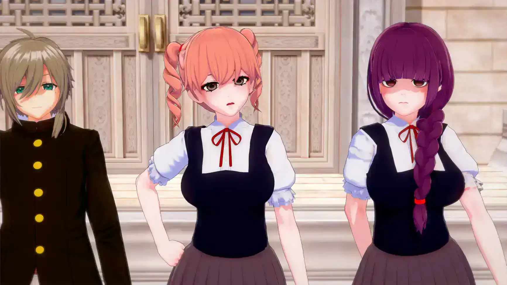 1c447219-1015-44a8-8af3-c1b2a2bb3709.png 1c447219-1015-44a8-8af3-c1b2a2bb3709.png