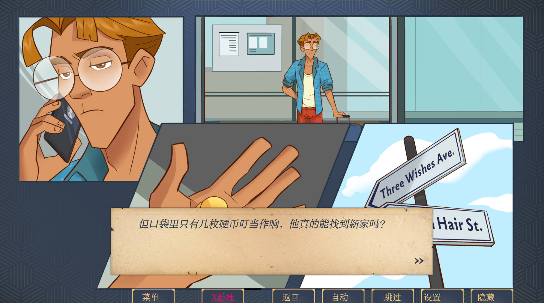 魅惑 (2).jpg 魅惑 (2).jpg