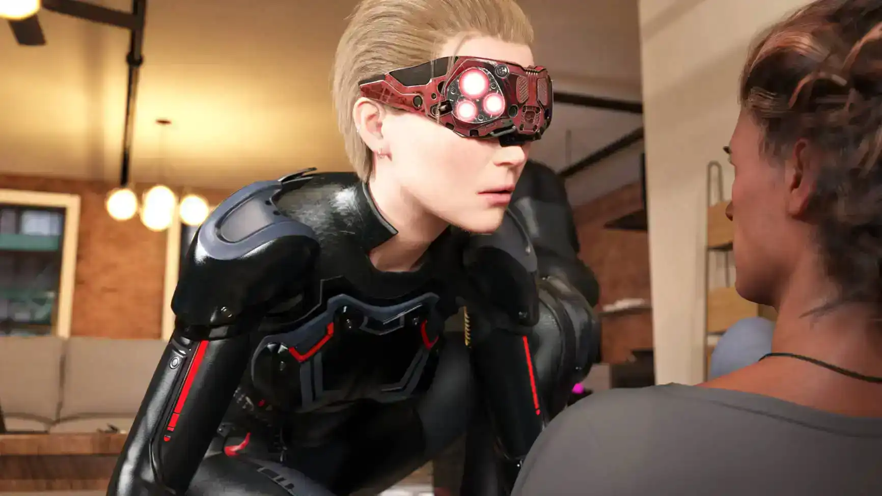 22b142c3-d380-40dc-bfbe-79ebd9580d9c.png 22b142c3-d380-40dc-bfbe-79ebd9580d9c.png