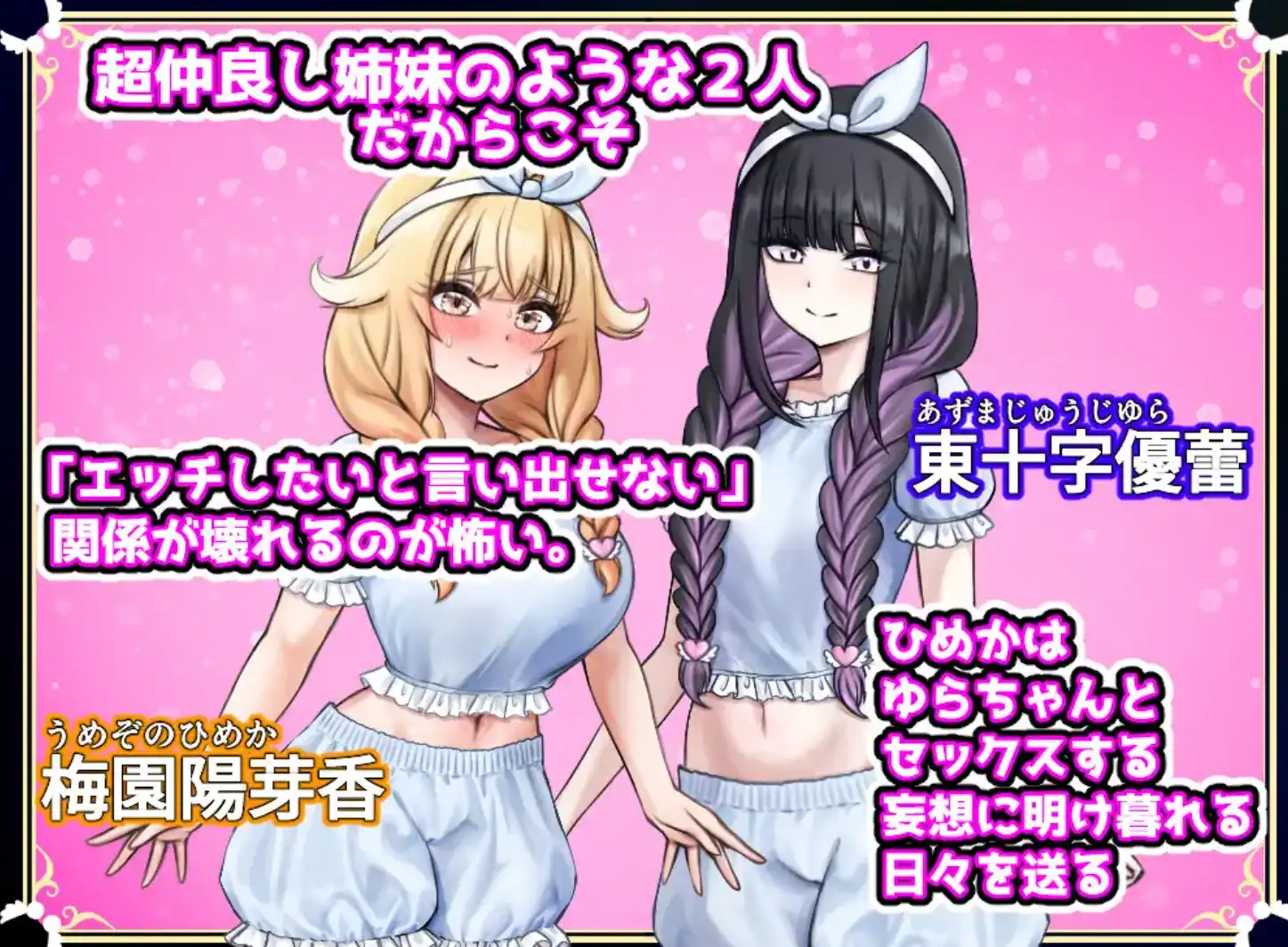 239e6099-b3e2-420a-995e-9e57b4775bee.png 239e6099-b3e2-420a-995e-9e57b4775bee.png