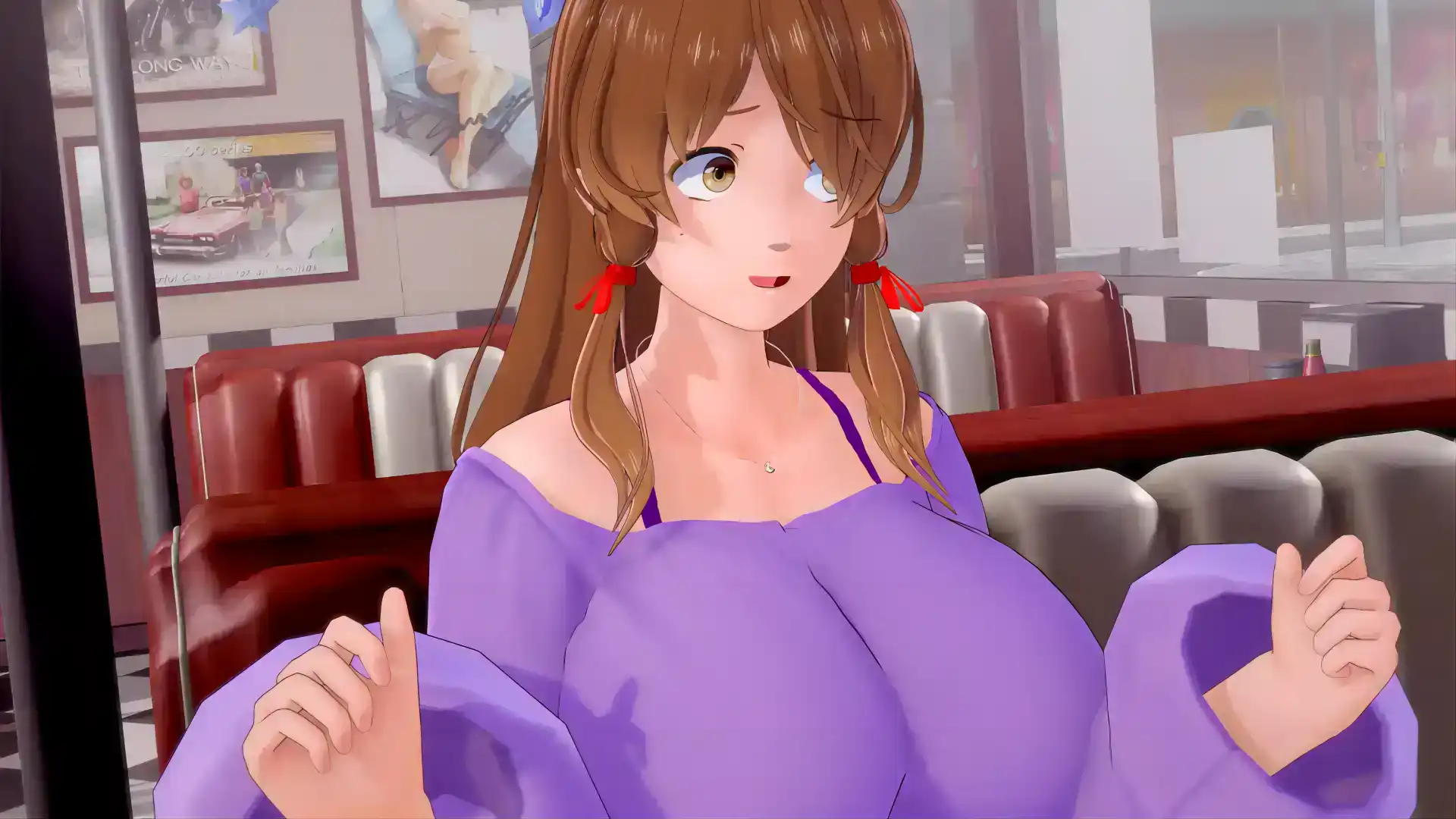 962c78cb-4cf1-4e01-b376-b8f9085c88df.png 962c78cb-4cf1-4e01-b376-b8f9085c88df.png