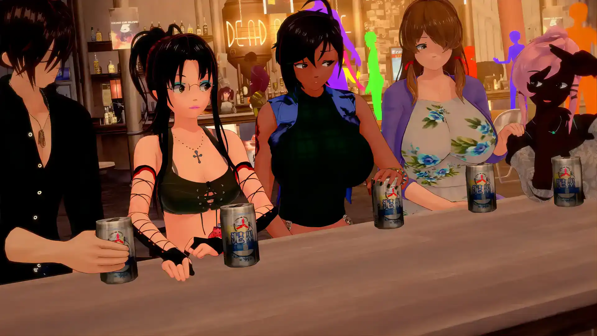 6c4aaca8-ab6e-4a70-a07c-48c21133cc93.png 6c4aaca8-ab6e-4a70-a07c-48c21133cc93.png