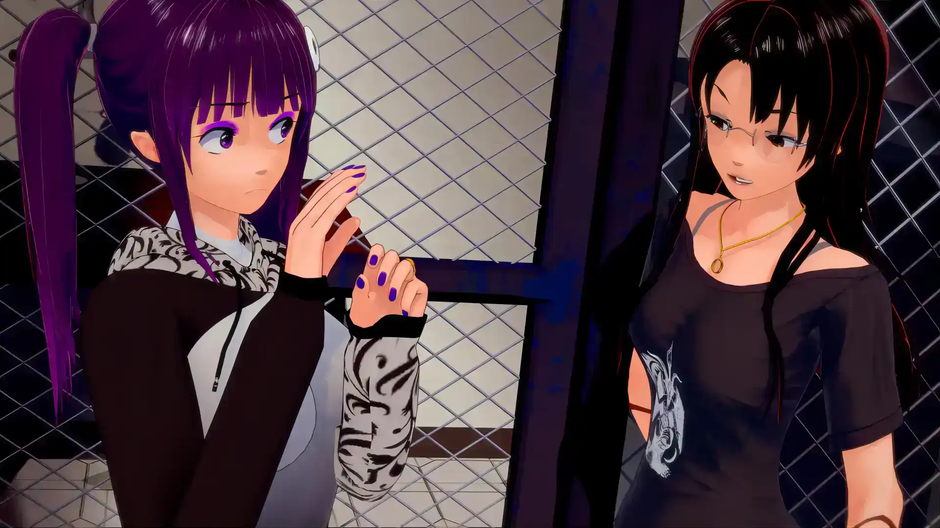 ade2ce2b-095b-48c3-b117-89b5dffc52dc.png ade2ce2b-095b-48c3-b117-89b5dffc52dc.png