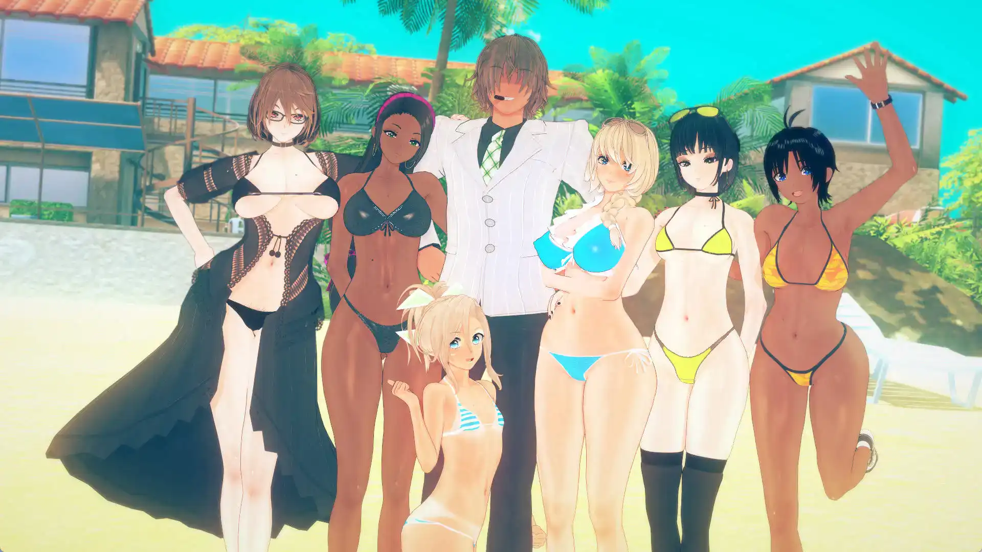 d7d9de05-dbbb-413e-a98d-64cd04d8bfda.png d7d9de05-dbbb-413e-a98d-64cd04d8bfda.png