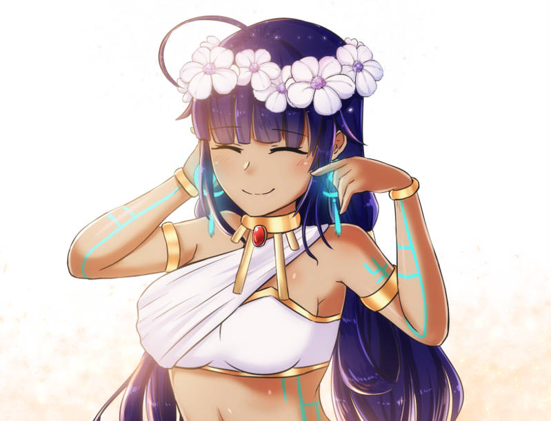 [回合RPG/动态/PC] 失落之白 EP1 与世隔绝的白族 ST官方中文+DLC [1.2G]