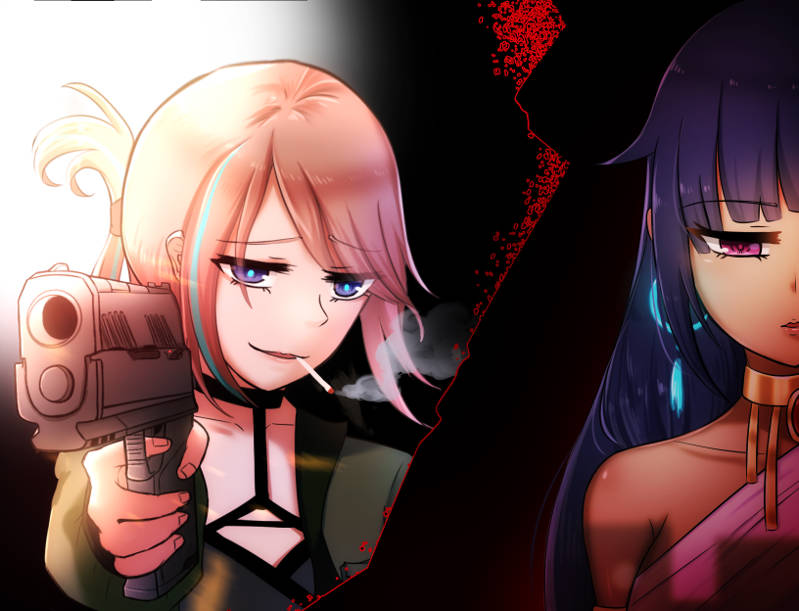 失落之白 EP2 (2).jpg 失落之白 EP2 (2).jpg