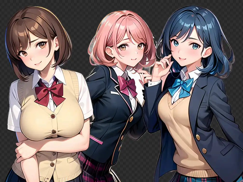 44e1b530-3f28-4e9f-88fa-87dcadd6b6e1.png 44e1b530-3f28-4e9f-88fa-87dcadd6b6e1.png