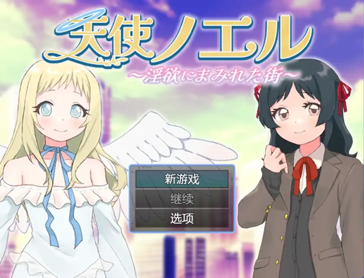 4ce4a517-73a4-40bd-bbbb-78ffd0b41cf1.png 4ce4a517-73a4-40bd-bbbb-78ffd0b41cf1.png