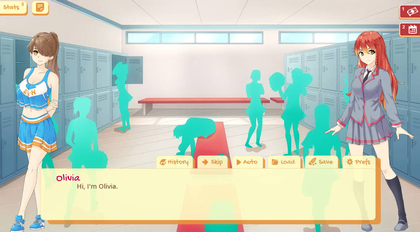 大学生活 (2).jpg 大学生活 (2).jpg