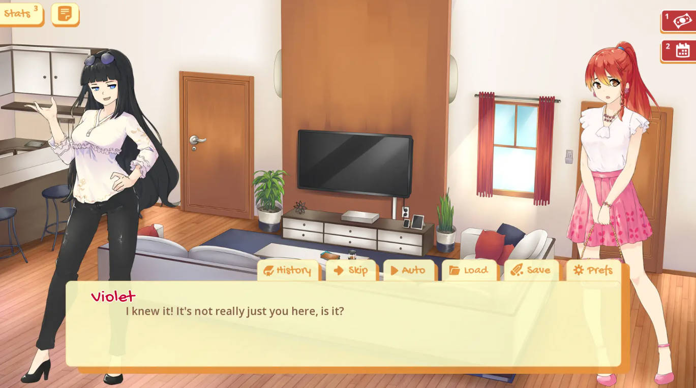 大学生活 (3).jpg 大学生活 (3).jpg