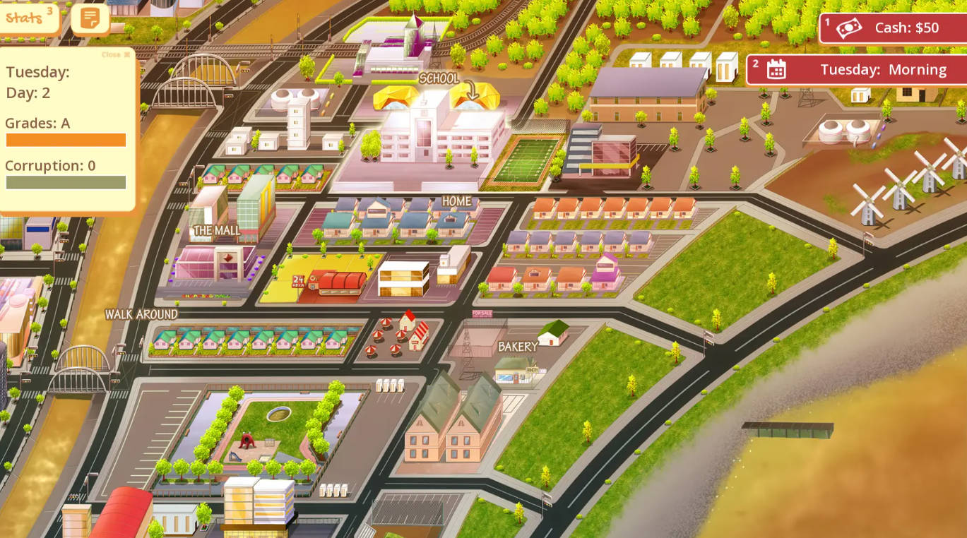 大学生活 (4).jpg 大学生活 (4).jpg