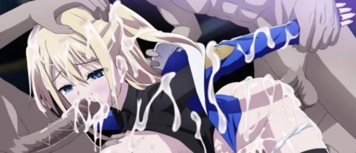 此后,勇者不知所踪 (6).jpg 此后,勇者不知所踪 (6).jpg