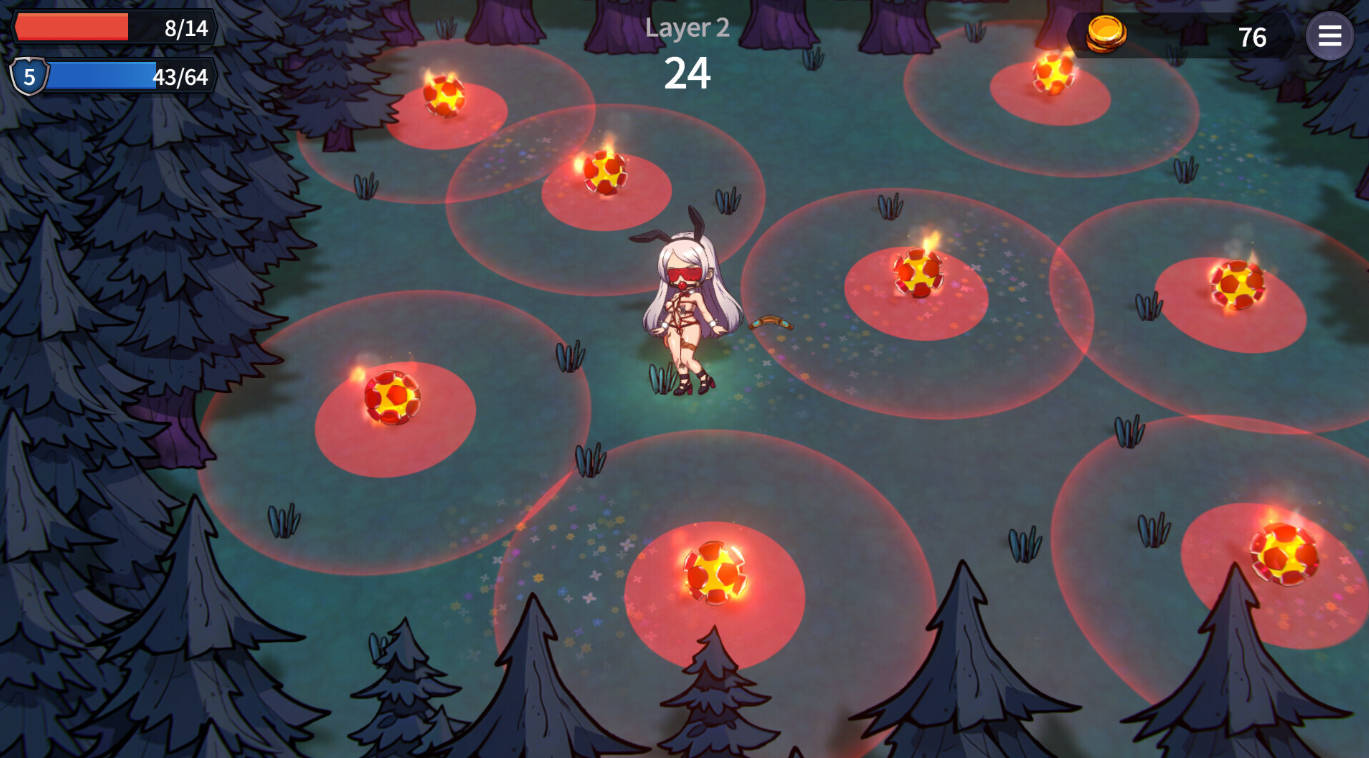 凌辱地牢的幸存者 (2).jpg 凌辱地牢的幸存者 (2).jpg