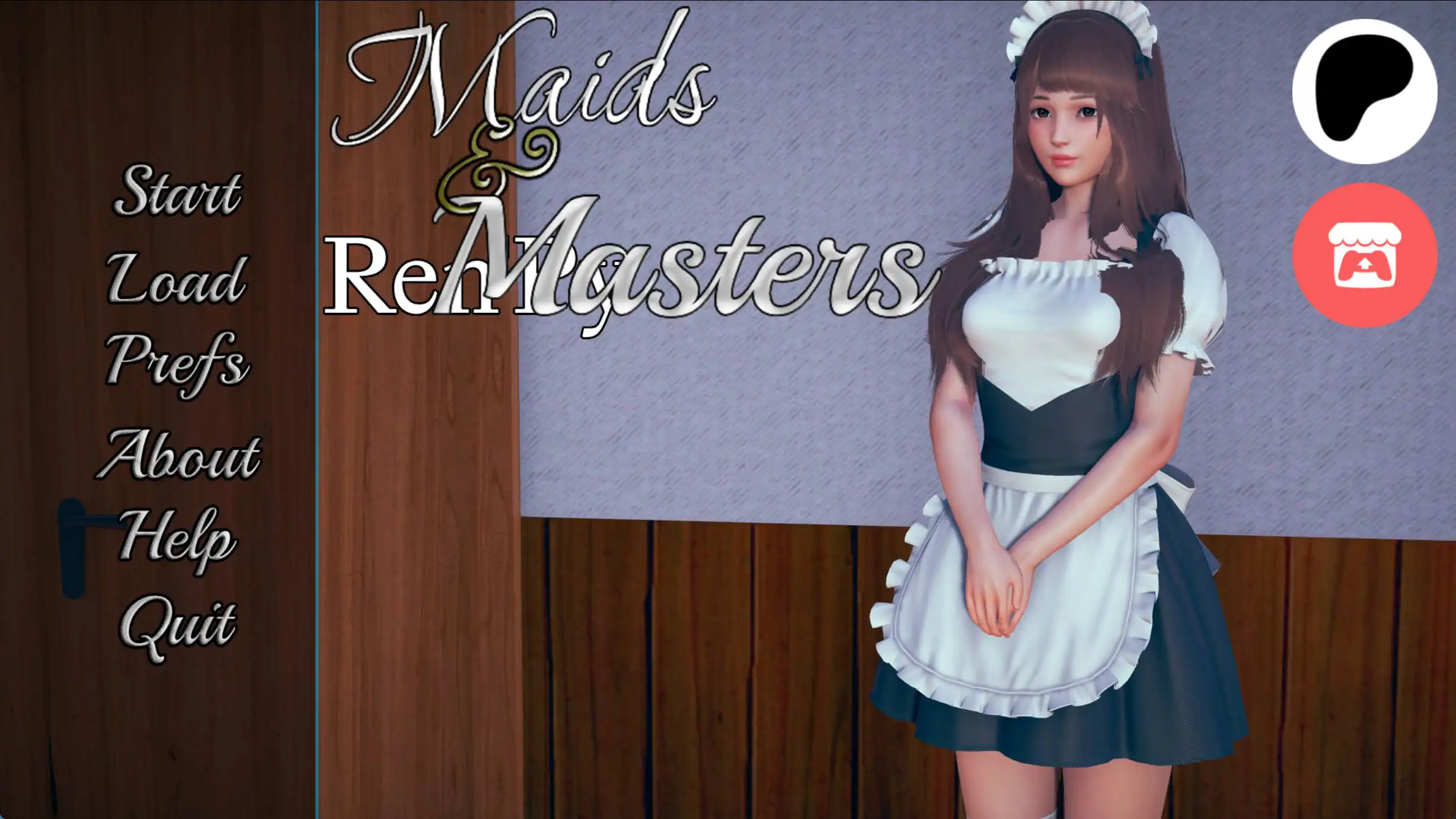 89ad6512-d464-414e-bbeb-2327bb50a597.png 89ad6512-d464-414e-bbeb-2327bb50a597.png