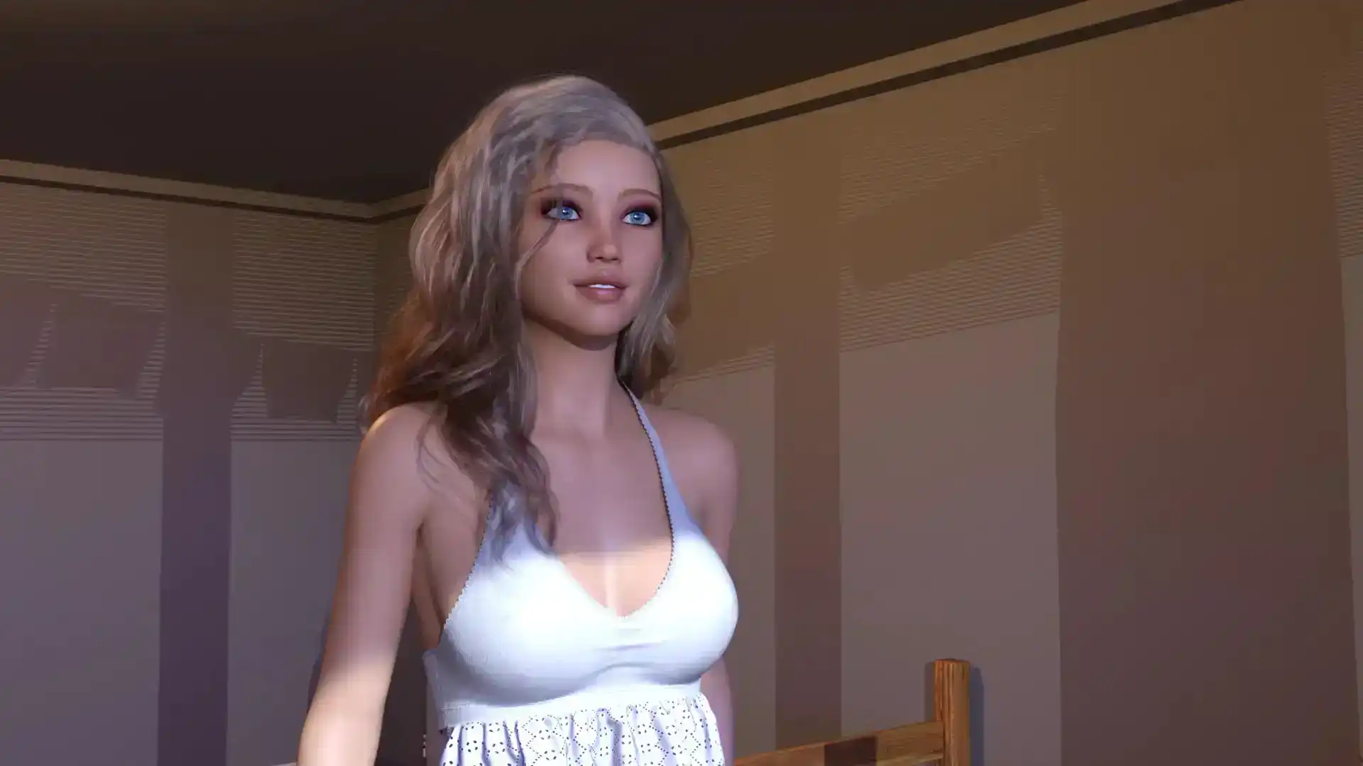 e2848ede-4ce1-4727-a019-fb5c93ada47c.png e2848ede-4ce1-4727-a019-fb5c93ada47c.png