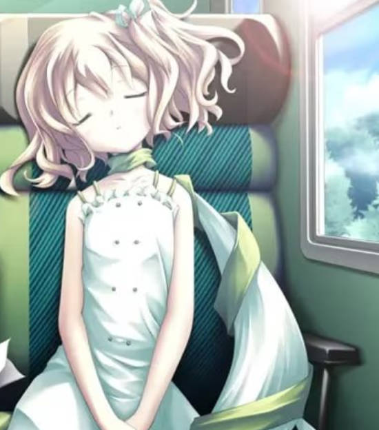 片羽 (4).jpg 片羽 (4).jpg