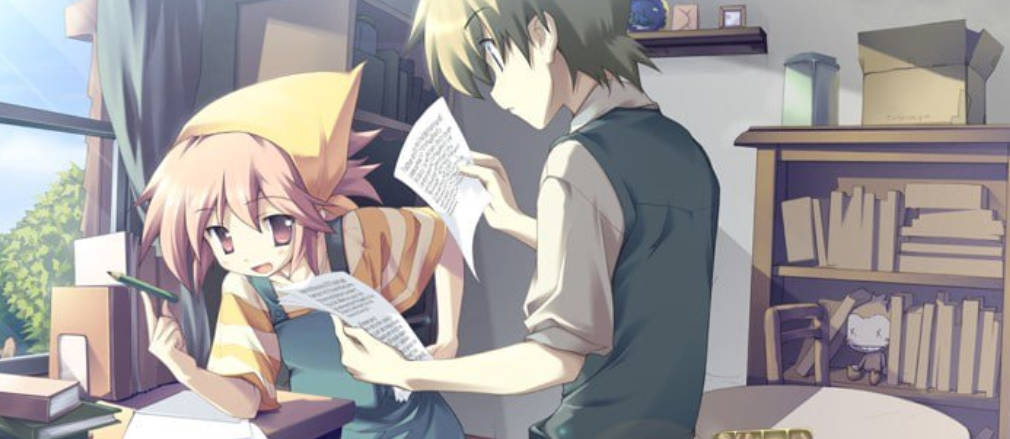 片羽 (6).jpg 片羽 (6).jpg