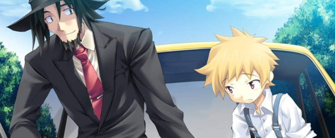 片羽 (7).jpg 片羽 (7).jpg