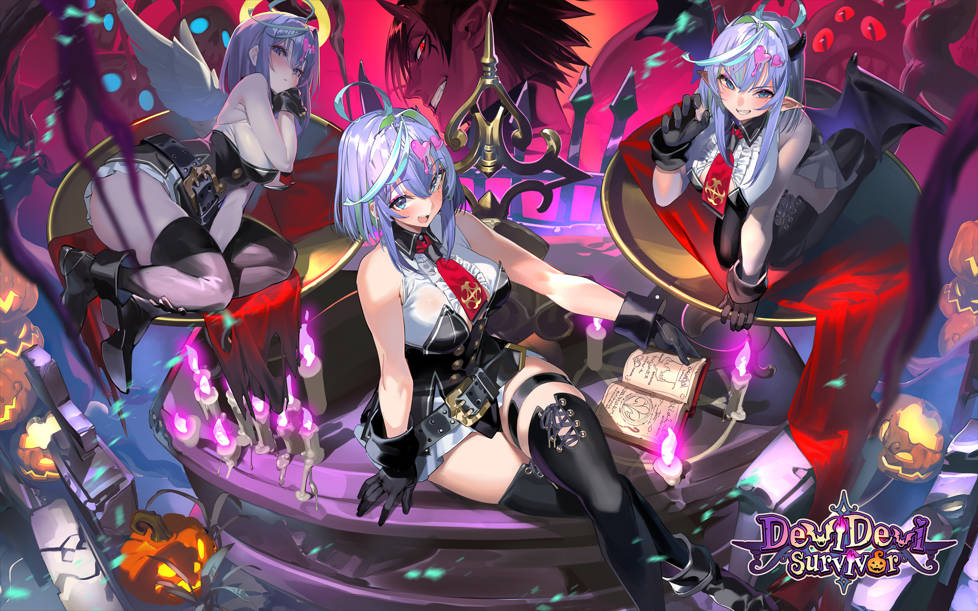 恶魔幸存者 (1).jpg 恶魔幸存者 (1).jpg