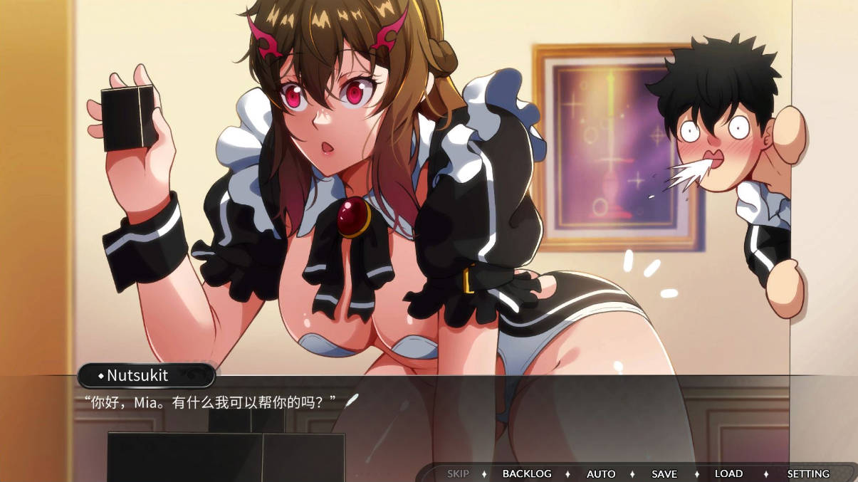 迷人之心:与帮派的故事 (5).jpg 迷人之心:与帮派的故事 (5).jpg