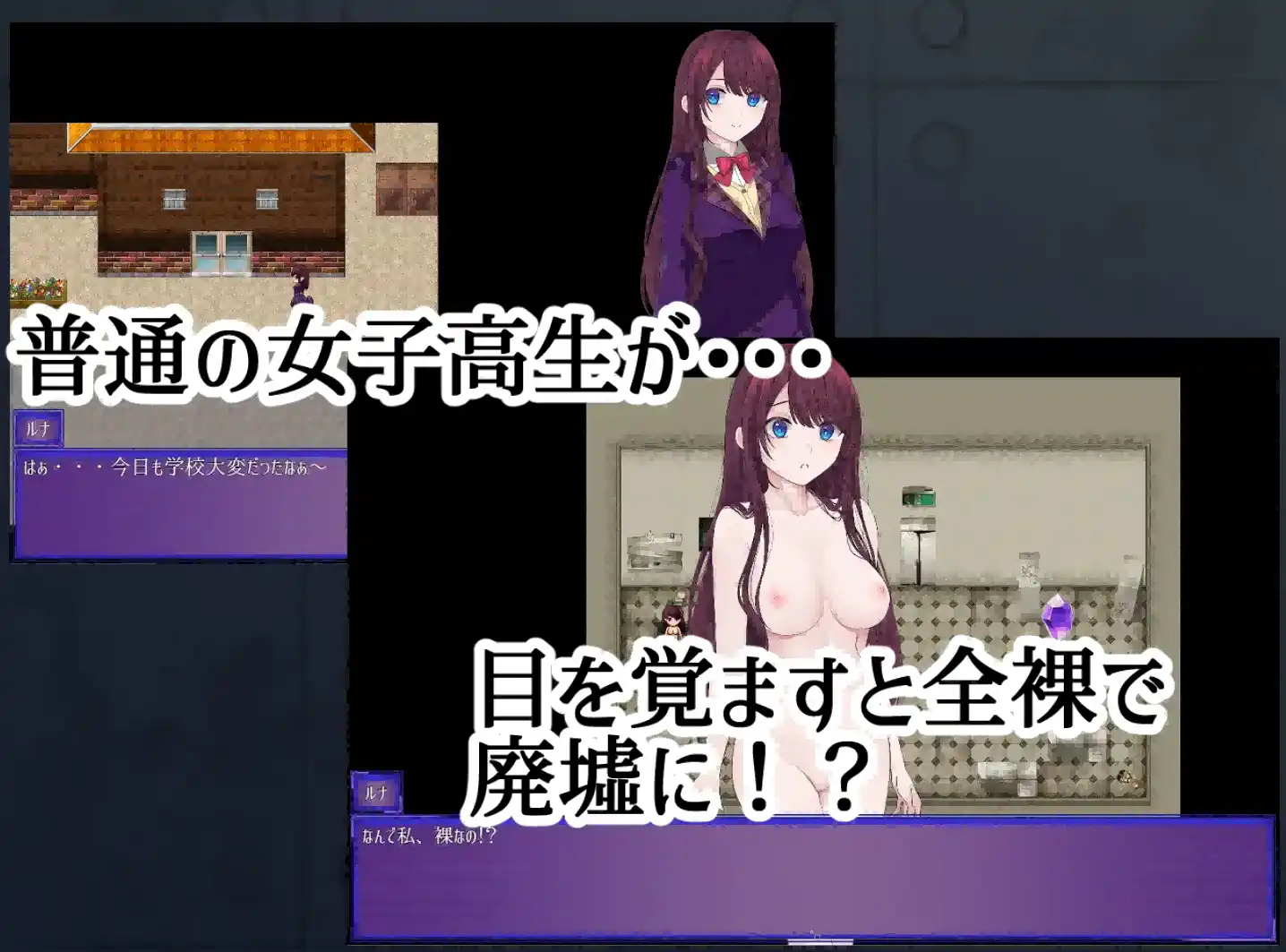 06c7963e-8cc1-47b8-9c25-367b781c9d43.png 06c7963e-8cc1-47b8-9c25-367b781c9d43.png