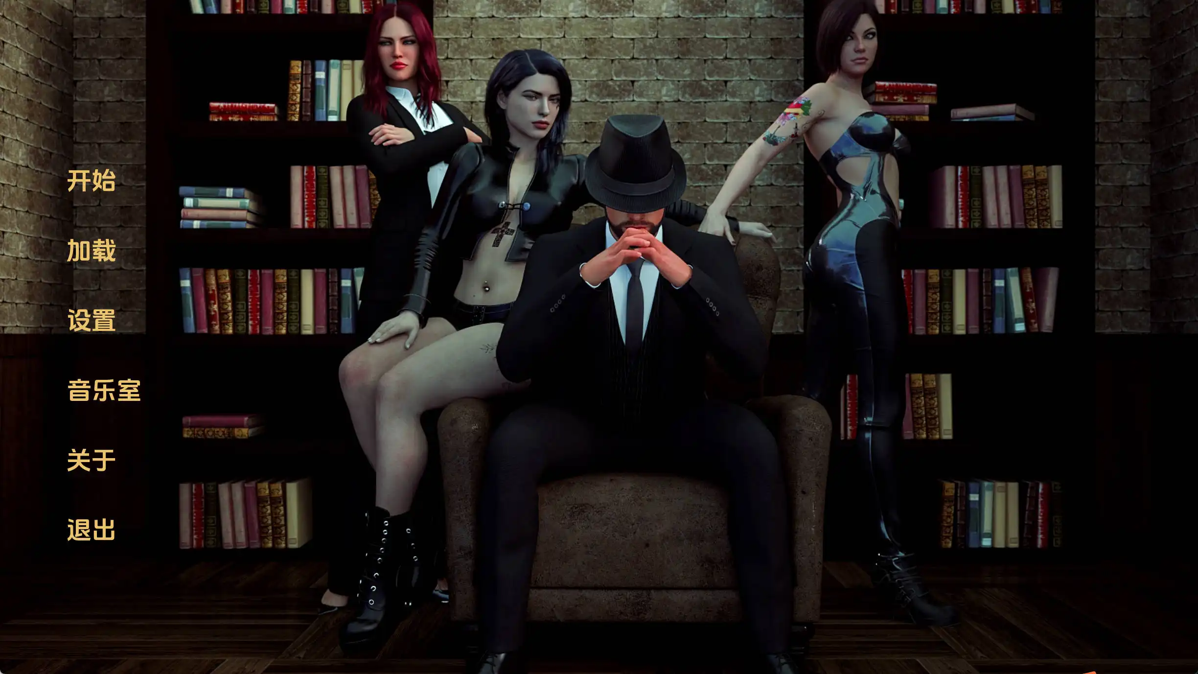 809b6c87-ef2e-4c1e-994d-a4ba5ed2d5e8.png 809b6c87-ef2e-4c1e-994d-a4ba5ed2d5e8.png