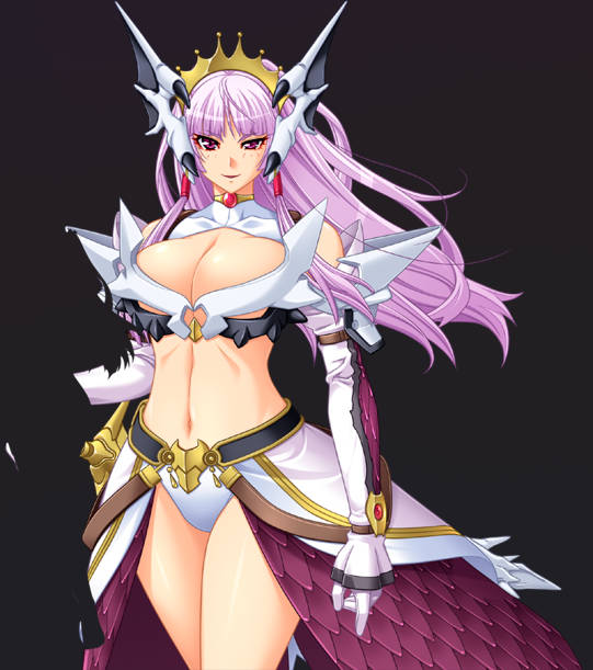 恶之女干部 (3).jpg 恶之女干部 (3).jpg